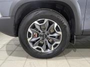 Haval Dargo I Москва  - изображение 41