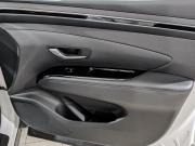 Hyundai Tucson IV Москва  - изображение 55