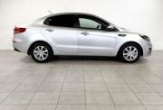 Kia Rio III Рестайлинг Саратов  - изображение 28