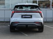Geely Atlas II Курган  - изображение 30