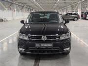 Volkswagen Tiguan II Казань  - изображение 30