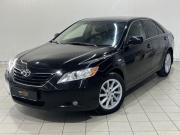 Toyota Camry VI (XV40) Курск  - изображение 18