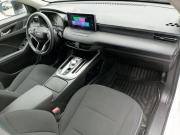 Haval Jolion I Рестайлинг Санкт-Петербург  - изображение 29