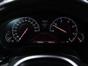 BMW 5 серии VII (G30/G31/G38) Санкт-Петербург  - изображение 51