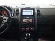 Nissan X-Trail II Иркутск  - изображение 40