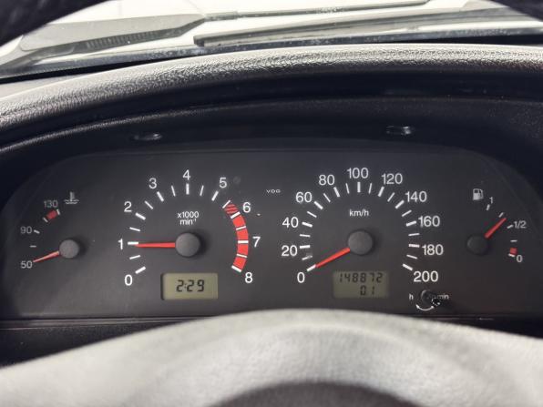 Chevrolet Niva I Рестайлинг с пробегом 2015 года, цена 595 000 рублей, 148871 км, внедорожник, Автокод Объявления