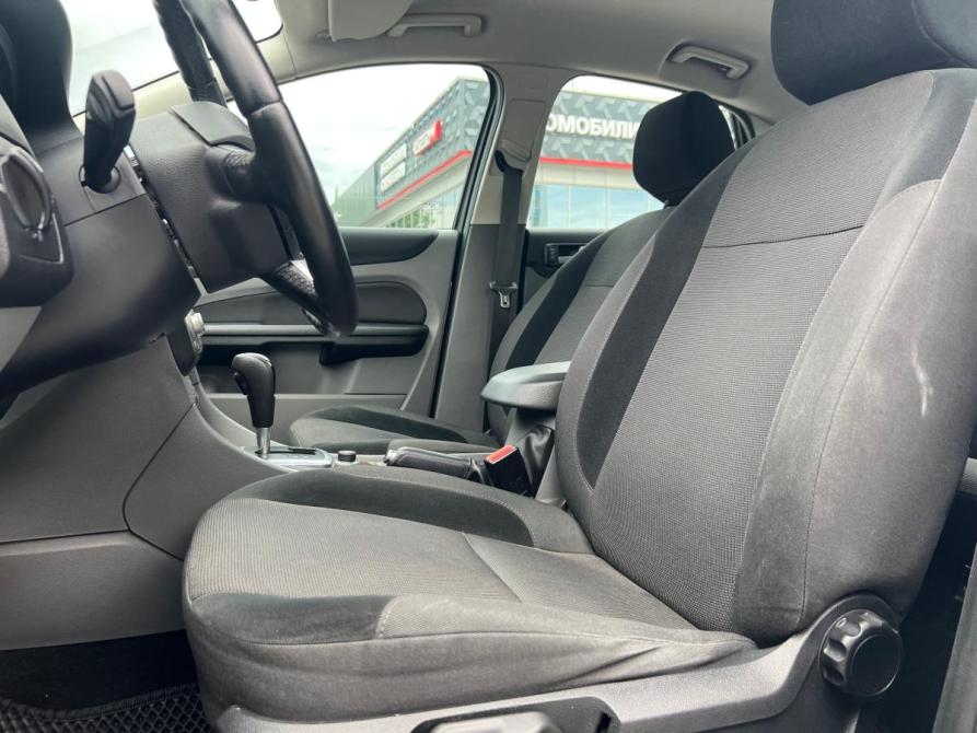 Ford Focus II Рестайлинг Стерлитамак  - изображение 13