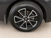 Toyota Corolla XI (E160 E170 E180) Москва  - изображение 30