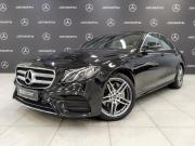 Mercedes-Benz E-Класс V (W213 S213 C238) Москва  - изображение 28