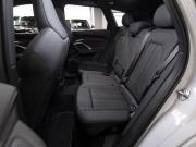 Audi Q5 III (GU) Москва  - изображение 49
