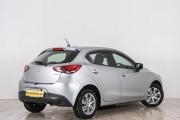 Mazda Demio IV (DJ) Красноярск  - изображение 29