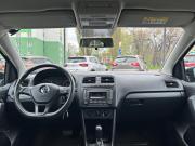 Volkswagen Polo V Рестайлинг Стерлитамак  - изображение 39