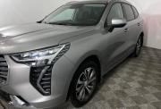 Haval Jolion I Рестайлинг Волгоград  - изображение 50