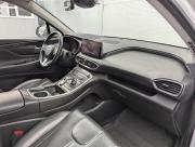 Hyundai Santa Fe IV Рестайлинг Белгород  - изображение 35