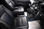 Toyota Esquire I Оренбург  - изображение 41