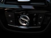 BMW 5 серии VII (G30/G31/G38) Москва  - изображение 51
