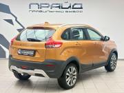 Lada (ВАЗ) XRAY I Ростов-на-Дону  - изображение 22
