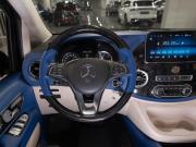 Mercedes-Benz Vito III (W447) Москва  - изображение 45