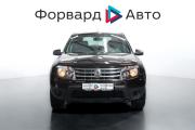 Renault Duster I Тюмень  - изображение 26