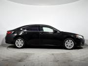 Lexus ES VI Санкт-Петербург  - изображение 23