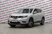 Nissan X-Trail III Сургут  - изображение 40
