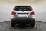 Kia Sorento II Нижний Новгород  - изображение 25