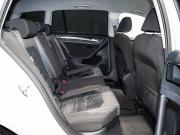 Volkswagen Golf VII Чита  - изображение 25