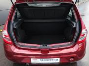Renault Sandero I Москва  - изображение 25