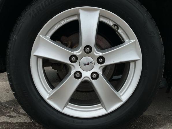 Kia Soul II Рестайлинг с пробегом 2018 года, цена 1 430 000 рублей, 72005 км, хэтчбек, Автокод Объявления