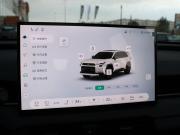 Toyota RAV4 VI (XA60) Дзержинск  - изображение 53