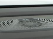 Geely Monjaro I Рестайлинг Москва  - изображение 48