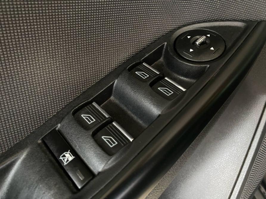 Ford Focus III Ростов-на-Дону  - изображение 8