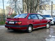 Volkswagen Passat B3 Санкт-Петербург  - изображение 18