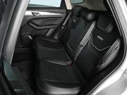 Haval Jolion I Ростов-на-Дону  - изображение 28