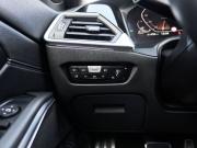 BMW 3 серии VII (G2x) Казань  - изображение 25