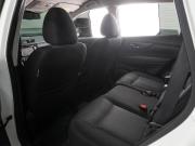 Nissan X-Trail III Рестайлинг Воронеж  - изображение 34