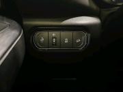 Haval Jolion I Рестайлинг Новосибирск  - изображение 53