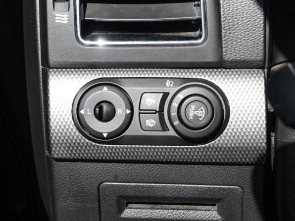 Chevrolet Captiva I Рестайлинг с пробегом 2012 года, цена 1 160 000 рублей, 241905 км, внедорожник, Автокод Объявления