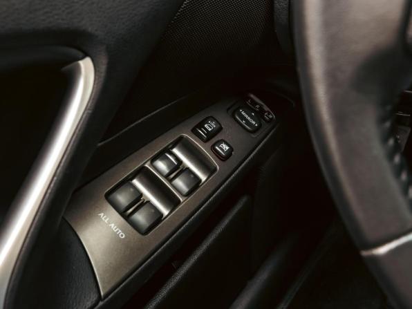 Lexus IS II Рестайлинг с пробегом 2008 года, цена 1 599 000 рублей, 273224 км, седан, Автокод Объявления