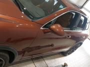 Porsche Cayenne II (958) Москва  - изображение 30