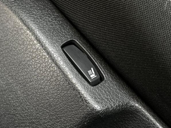 Renault Logan II Рестайлинг с пробегом 2021 года, цена 1 180 000 рублей, 99409 км, седан, Автокод Объявления