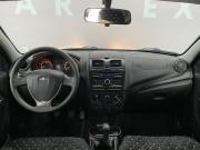 Lada (ВАЗ) Granta I Рестайлинг Волгоград  - изображение 34