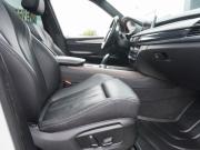 BMW X5 III (F15) Москва  - изображение 32