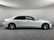 Mercedes-Benz Maybach S-Класс II (Z223) Москва  - изображение 29