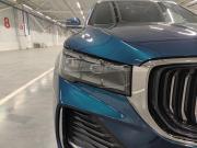 Geely Monjaro I Рестайлинг (China Market) Казань  - изображение 52