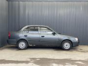 Hyundai Accent II Пермь  - изображение 26