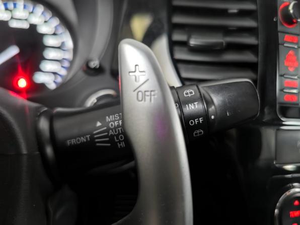 Mitsubishi Outlander III с пробегом 2013 года, цена 1 323 000 рублей, 129854 км, внедорожник, Автокод Объявления