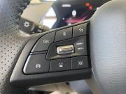 Changan UNI-T I Новомосковск  - изображение 44