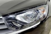 Lada (ВАЗ) Granta I Рестайлинг Волгоград  - изображение 26