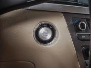 Hyundai Genesis II Ростов-на-Дону  - изображение 33